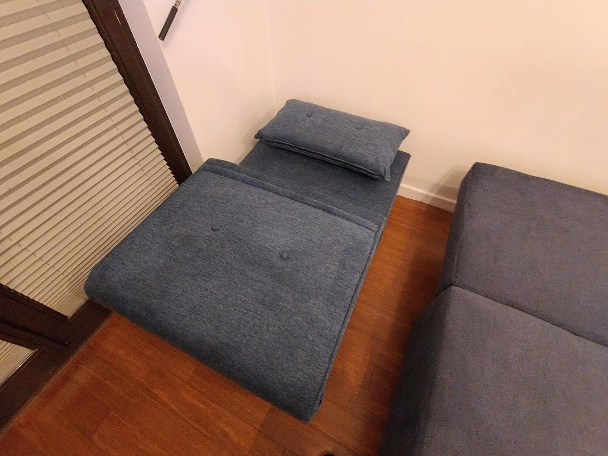Mala Gora Apartment Krakov Exteriér fotografie
