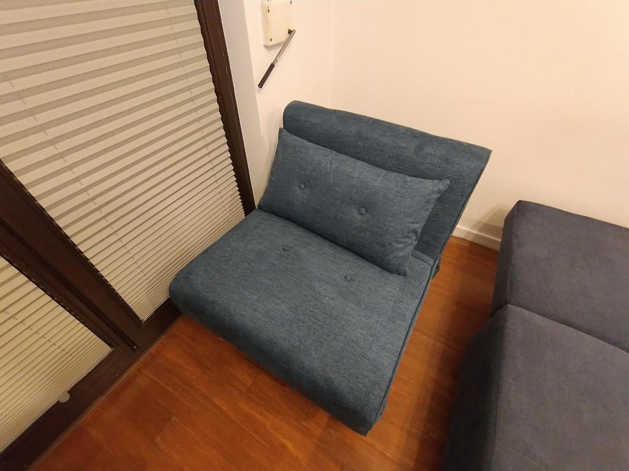Mala Gora Apartment Krakov Exteriér fotografie